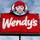 Wendys