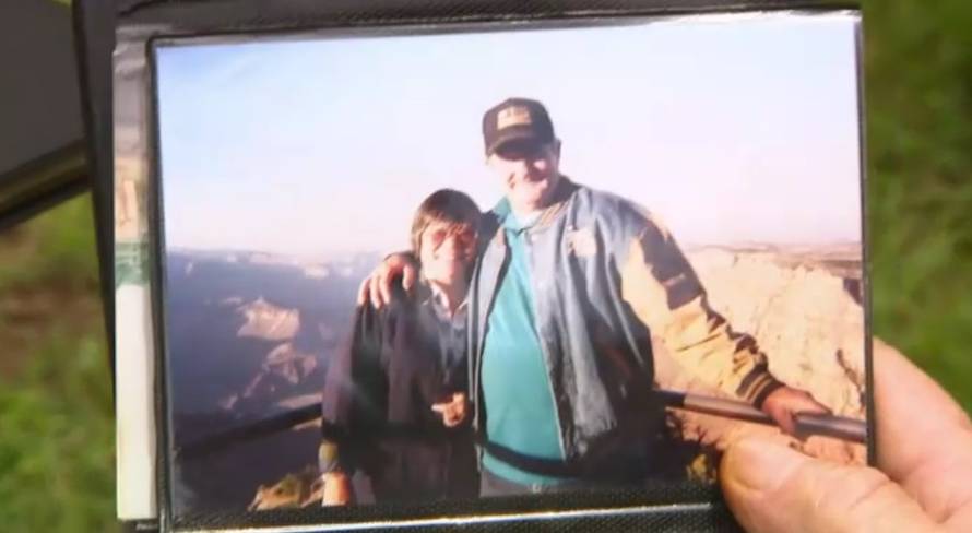 Američke metalce oduševio je Marijan: 'Djevojke, on je pravi ulov! Bio je naš šofer i divan je'