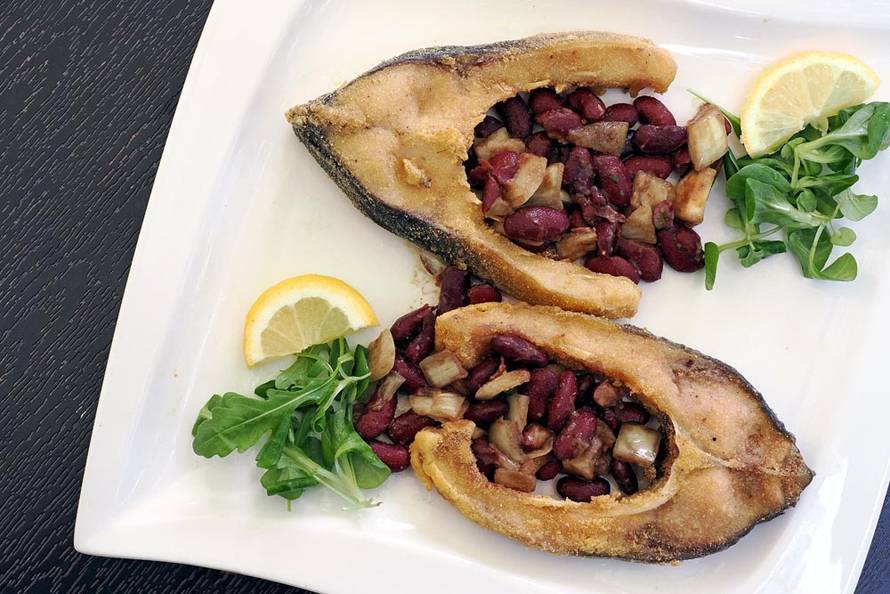 Jeste li čuli za Plemićku rutu? Uvući će vas u jednu posebnu priču o  Slavoniji i Podravini...