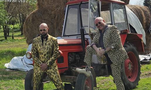 Va&zcaron;no je svirati &scaron;to &ccaron;e&scaron;&cacute;e, po mogu&cacute;nosti da to bude i pla&cacute;eno