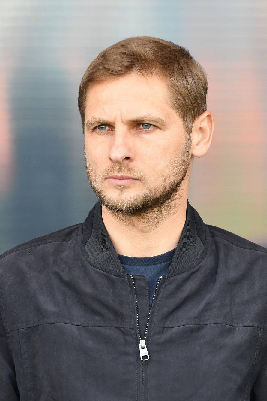 Varaždin: NK Varaždin i NK Slaven Belupo sastali se u 29. kolu Prve HNL