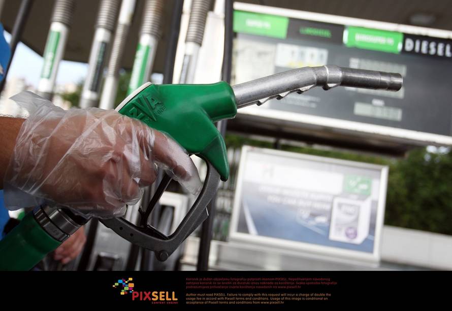 Željko Lukunić'/Pixsell