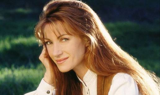 FOTO Biv&scaron;a Bondova djevojka i slavna 'Dr. Quinn' vje&scaron;to prkosi godinama, evo kako sad izgleda