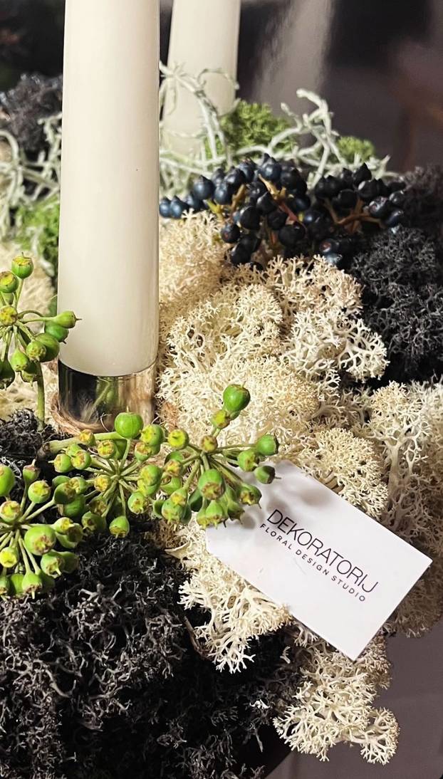 Čarobni vjenčići domaćih kreativaca zbog kojih Hrvati prazne novčanike: Evo ponude