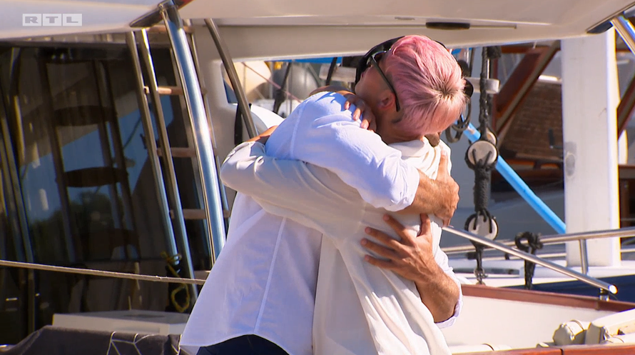 Priče im se ne poklapaju! Maida otkrila što se dogodilo između nje i Miloša: Nema povratka