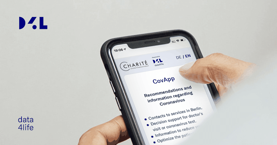 Britanija testira aplikaciju za praćenje zaraženih koronom