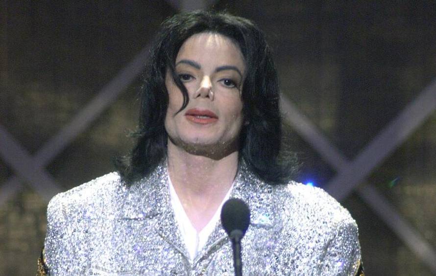 Michael Jackson nakon smrti ostavio 500 mil. dolara duga: 'Trošio je puno novca na nakit!'