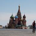 Velik porast broja zaraženih u Moskvi: Kremlj krivi nihilizam i nisku stopu procijepljenosti