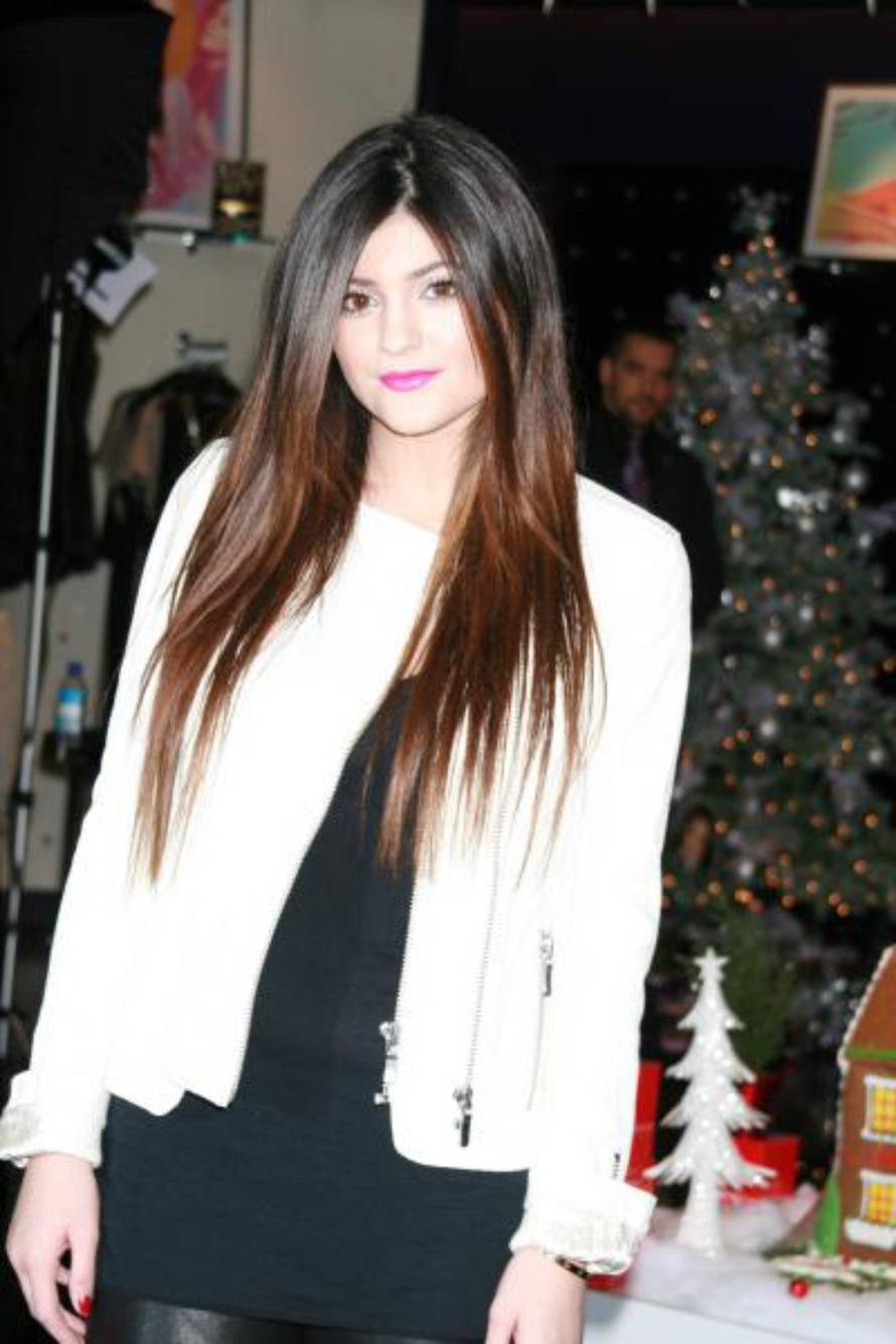 Raoul Gatchalian/Press Association/PIXSELL