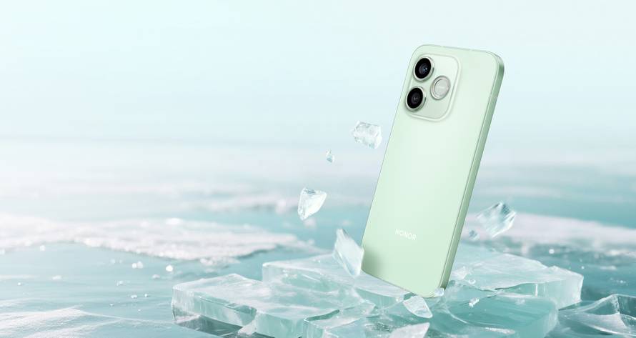 ANKETA Koliko je star pametni telefon koji sada koristite?