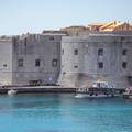 Novi projekt: Turisti će moći istraživati 'putove prošlosti' u Dubrovniku i okolnim otocima