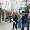 Jesenski zaokret Designer Outleta Croatia! Najpoželjniji trendovi sezone sniženi do 70%