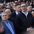 Putinovi igrači na izborima: 'Vučić će se okretati Zapadu, Orban je kamenčić u cipeli EU'