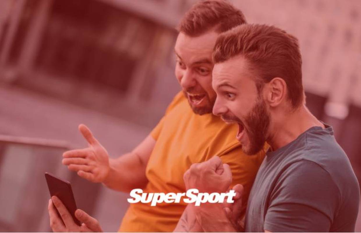 Provjerite listiće! SuperSport igrači odnijeli preko 16 milijuna kuna
