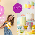 Sve za vašu proslavu na jednom mjestu: Dalia Party Shop pretvara prigodu u čaroliju