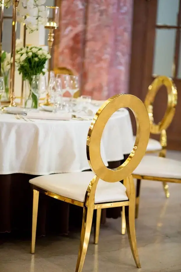 FOTO Ovo je najljepša kavana na svijetu, a udaljena je samo tri sata od Zagreba