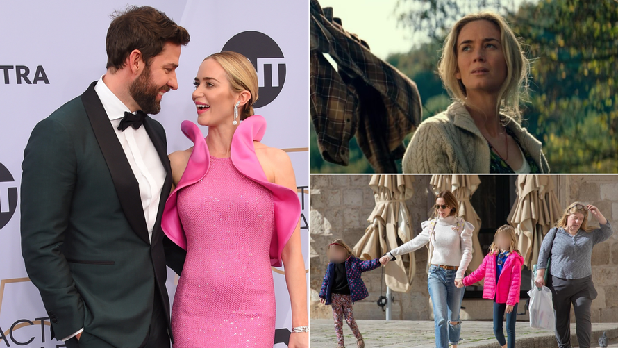 Maltretirali su je zbog mucanja,  a htjela je biti pjevačica: Prošle godine posjetila je i Dubrovnik