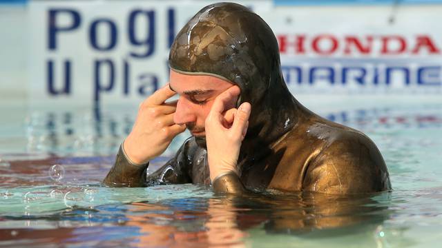 Četiri medalje u prva dva dana svjetskog prvenstva u ronjenju