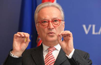 Swoboda se protivi prijedlogu veta Hrvatskoj zbog Krškog