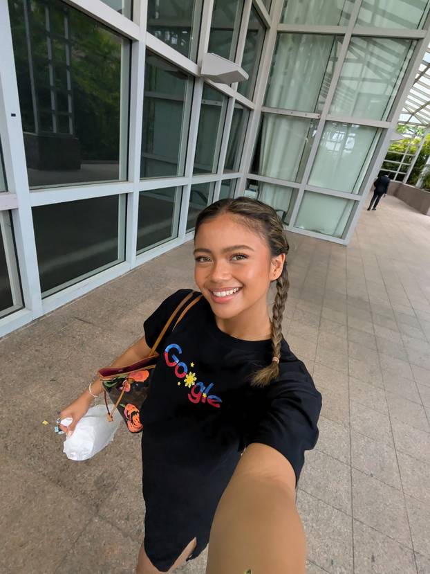 FOTO Bila je prva vozačica u McLarenu, a sada nastavlja rušiti predrasude u svijetu F1