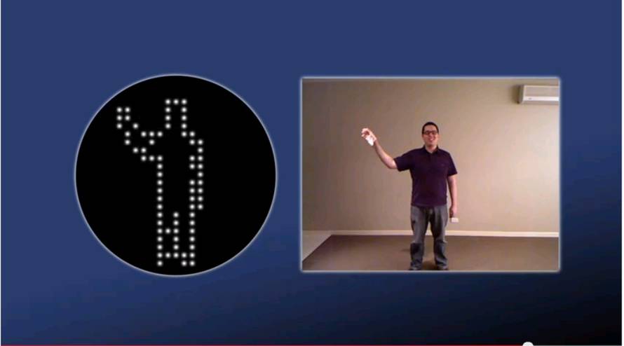 MonashEngineering/YouTube