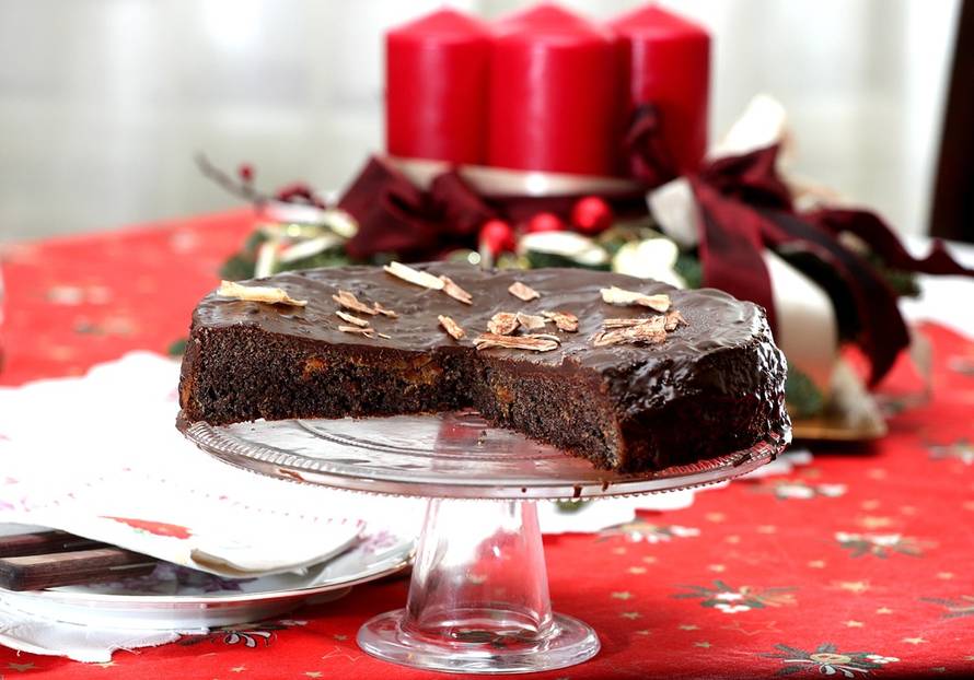 Žarko Bašić/Pixsell