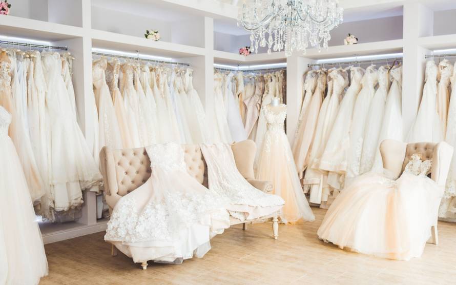 Planirate vjenčanje? Imamo fantastičnu vijest – stižu Dani vjenčanja!