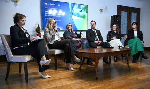 Dekarbonizacija u praksi: Gdje zapinjemo i kako krenuti dalje?