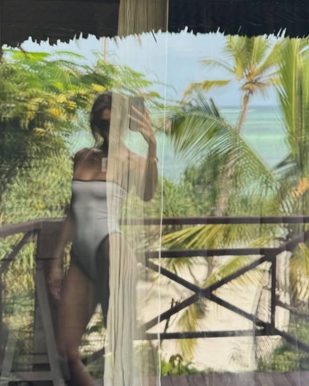 Ovo su sve ljubavi Mate Rimca