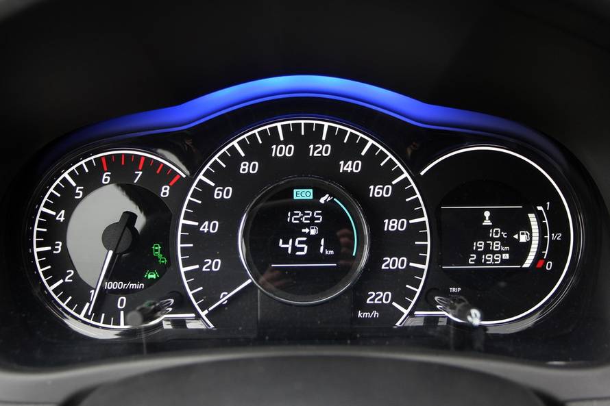 Goran Jakuš/Pixsell