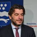 Državni tajnik Jelić: 'Moguće ispravljanje odluke oko kafića'