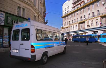 Mladići krali zlato i novac po mnogim kućama u Istri