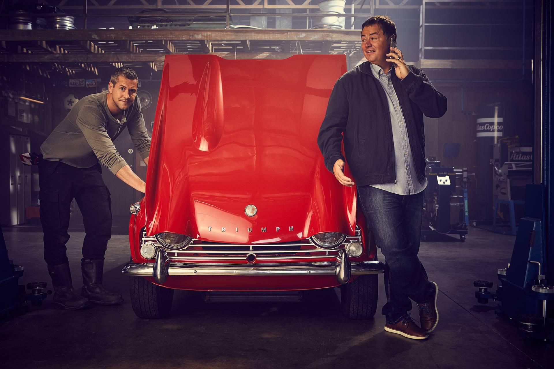 Передачи дискавери сегодня. Махинаторы (Wheeler Dealers). Махинаторы 2022. Передача махинаторы на Дискавери. Махинаторы 2020.