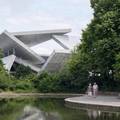 &Ccaron;lan &zcaron;irija za Maksimir i autor pobjedni&ccaron;kog rje&scaron;enja rade na istoj akademiji ured do ureda?