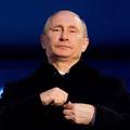 G7: Ako Putin napadne Ukrajinu nastat će teške posljedice...