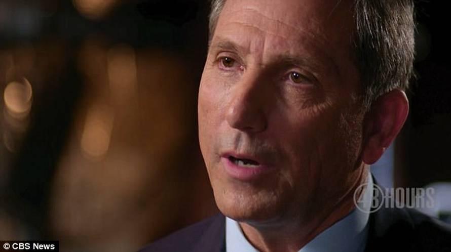 Bio je njezina ljubav, a sada je osumnjičen za njenu smrt...