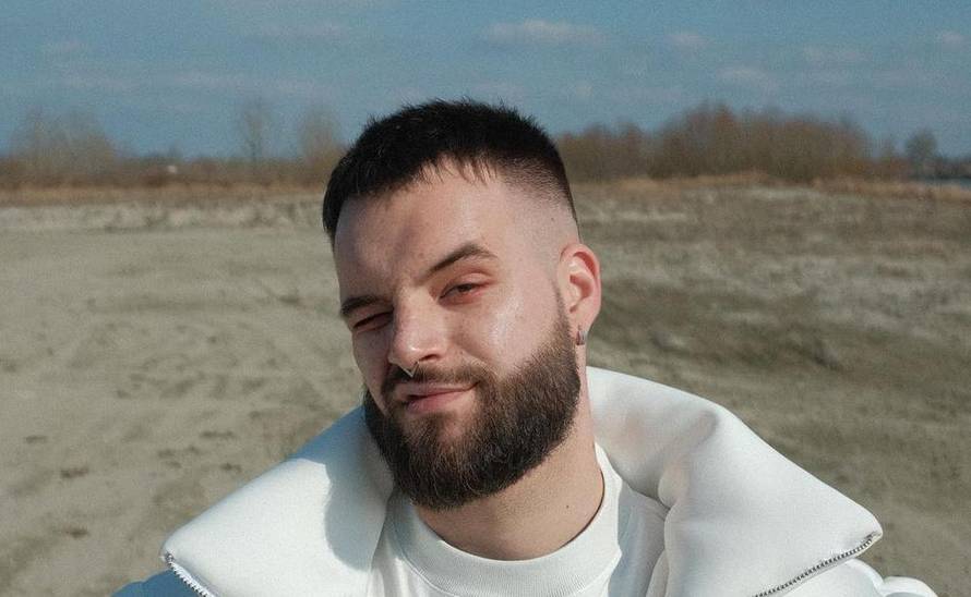 Nucci dolazi u Arenu, a sviđaju mu se Zagrepčanke: 'Pa, imao sam priliku biti s njima, ha, ha'