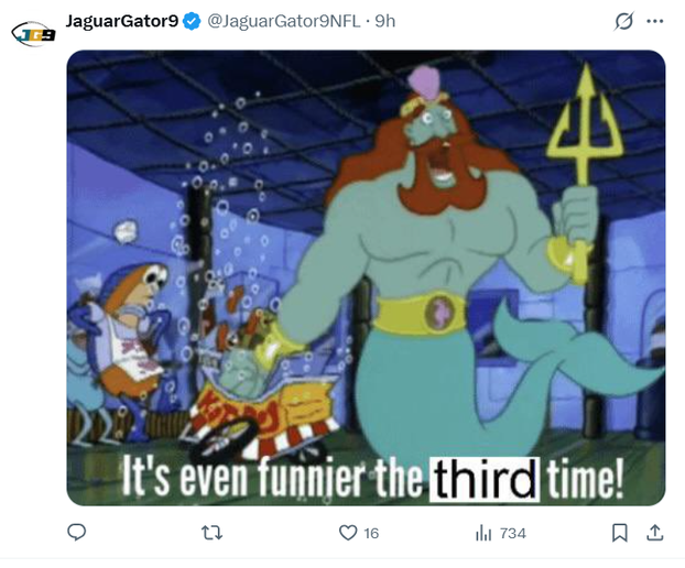 FOTO Društvene mreže pune su memova koji ismijavaju poraz Italije u Zenici: 'Pasta la vista!'