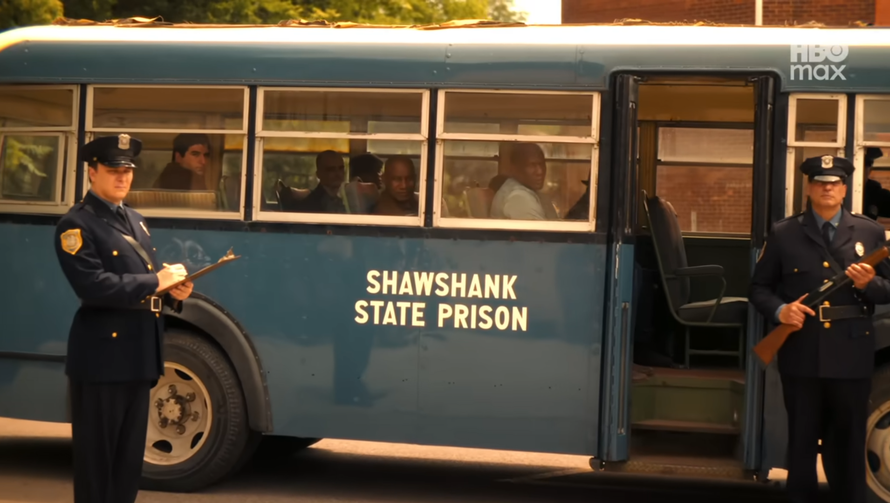 Zloglasni klaun utjerat će svima strah u kosti ove jeseni: Vraća se Pennywise u jezivoj seriji...