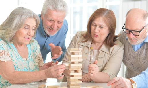 Tihi znakovi preranog starenja koje ve&cacute;ina ljudi zanemaruje