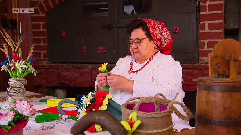 Novi tjedan Večere za 5 otvara Biserka: 'Fino, domaći sastojci!'