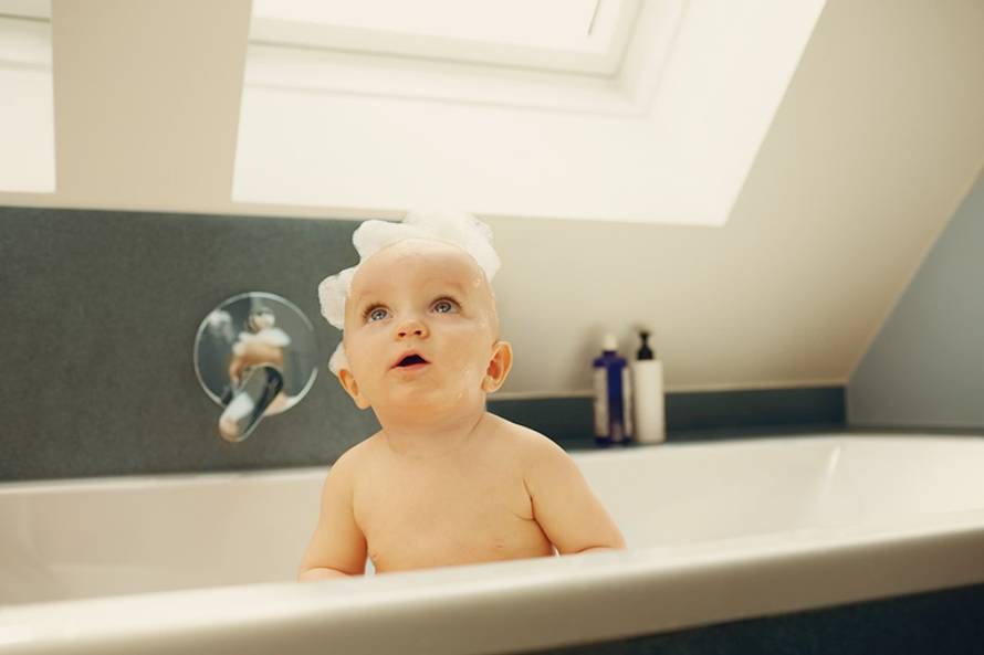 VELUX