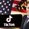 'Baš sve aplikacije prikupljaju naše podatke, ne samo TikTok. Problem je u transparentnosti'