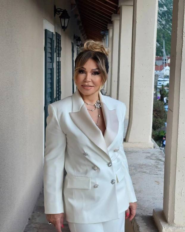 FOTO Svi su opsjednuti ovim viralnim trendom! Evo kako su naši slavni izgledali 2016.