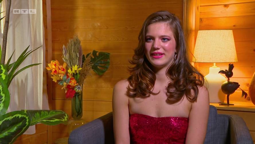 Bliži se veliko finale 'Ljubav je na selu': Farmeri i dame stigli su na završno okupljanje