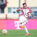 Hrvatski napada&ccaron; do&zcaron;ivio novi peh. Nakon sedam mjeseci pauze morao ponovo pod no&zcaron;