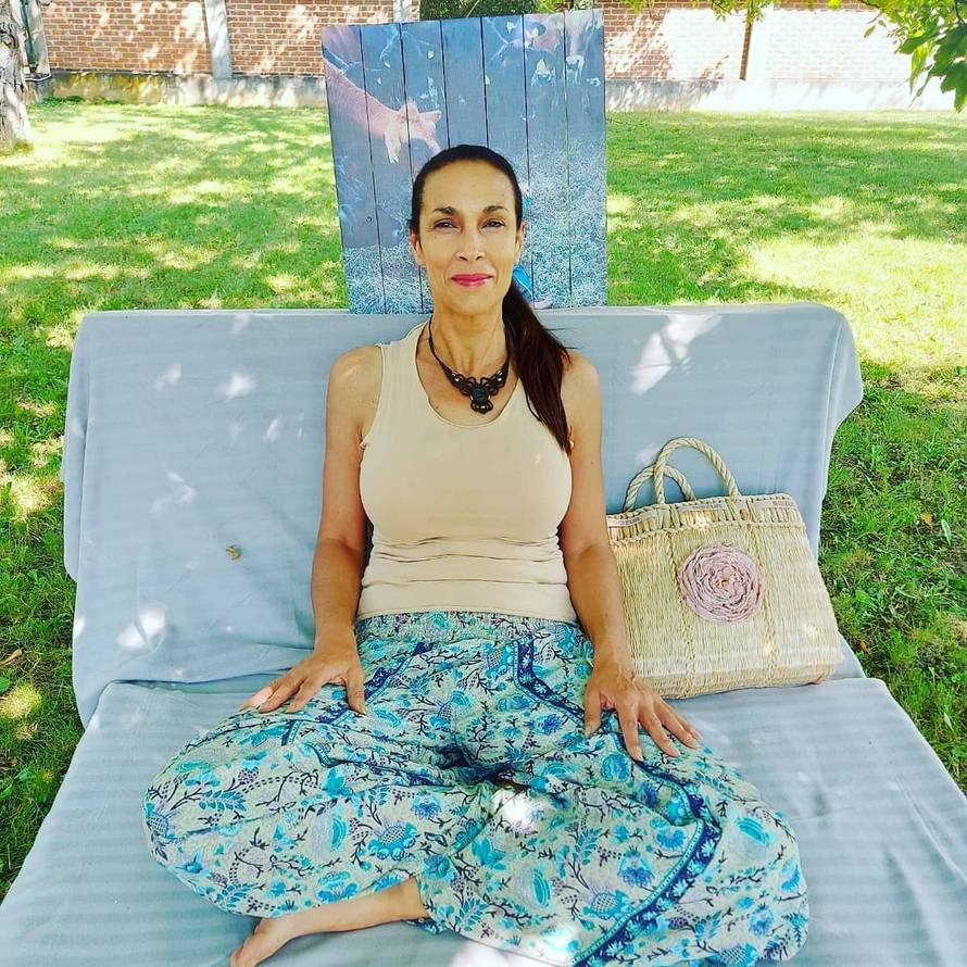 Slavni Hrvati koji su pobjegli na selo: Slavko Sobin sadi povrće, a Dušan Bućan se bavi konjima