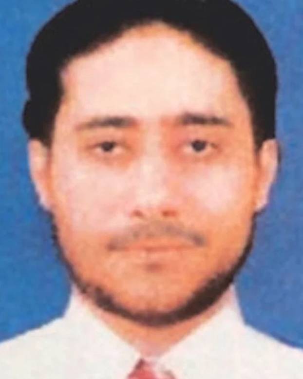 FOTO NAJTRAŽENIJI TERORISTI Lica zla s FBI liste: Za uhićenje jednog nude 10 milijuna dolara!