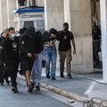 Grčke vlasti zatražile uhićenje još deset Boysa: Odvjetnik otkrio kakav je daljnji postupak