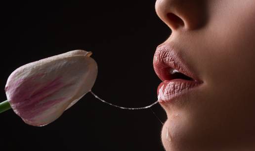 Oprez! Evo koje sve bolesti možete dobiti kroz oralni seks